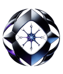 WebDevAI Icon