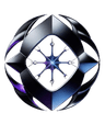 WebDevAI Logo